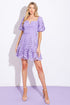 lifetime-celebrations-lace-mini-dress Flying Tomato-Sophia's Style-5